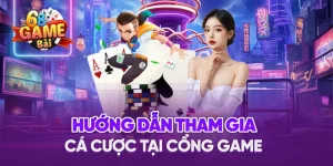 tai app 68 game bai